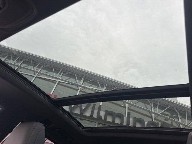 New 2026 Audi RS Q8 performance image 49