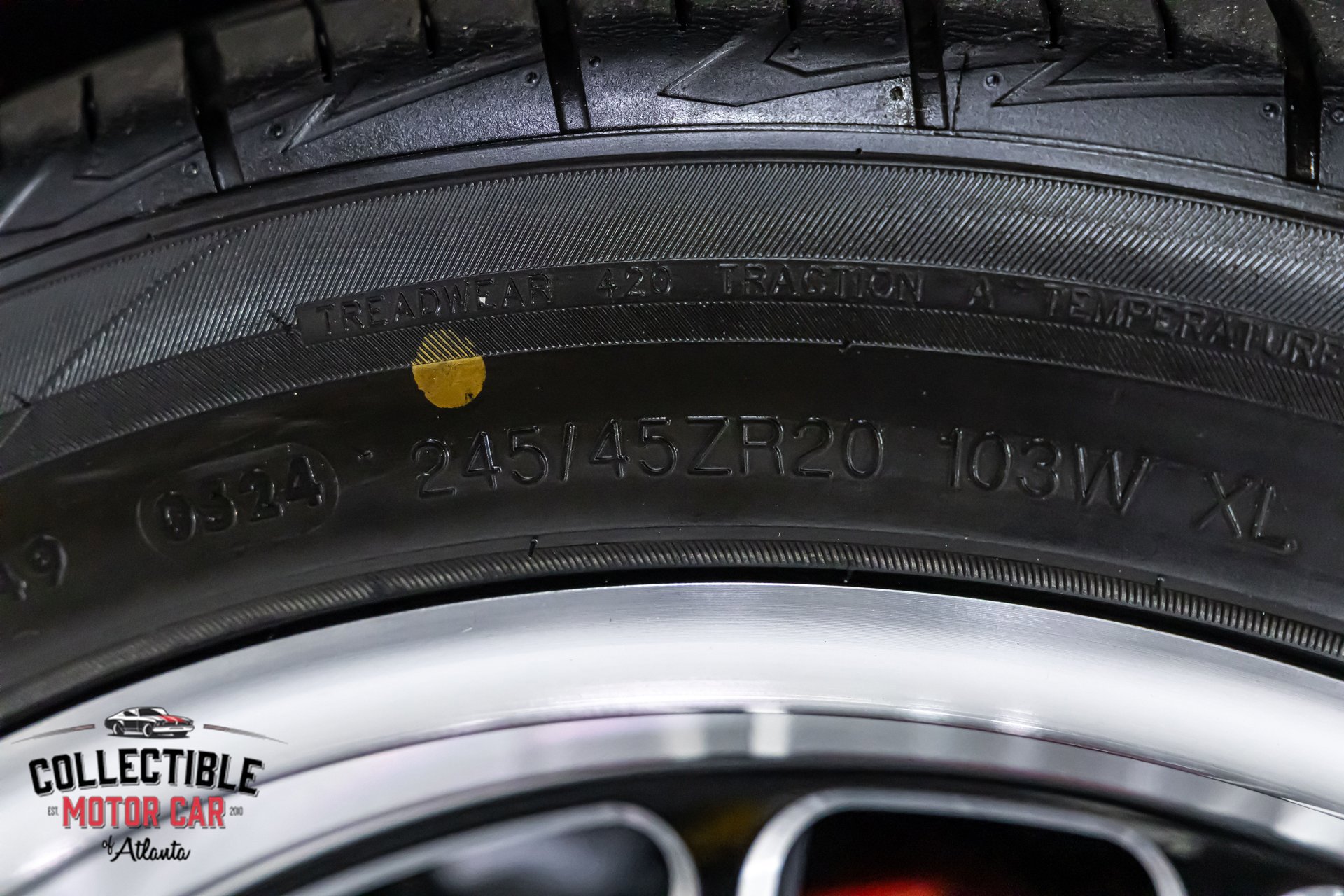 Used 1991 GMC Sierra 1500 Sport image 69