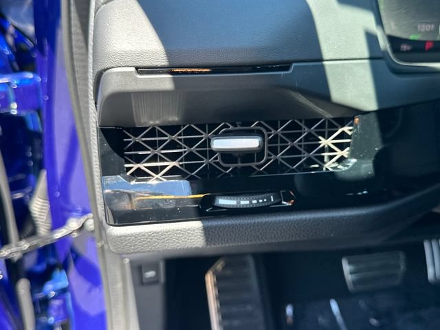 New 2026 Honda Accord Sport image 12