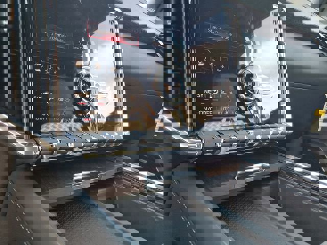 New 2026 GMC Acadia Denali image 23