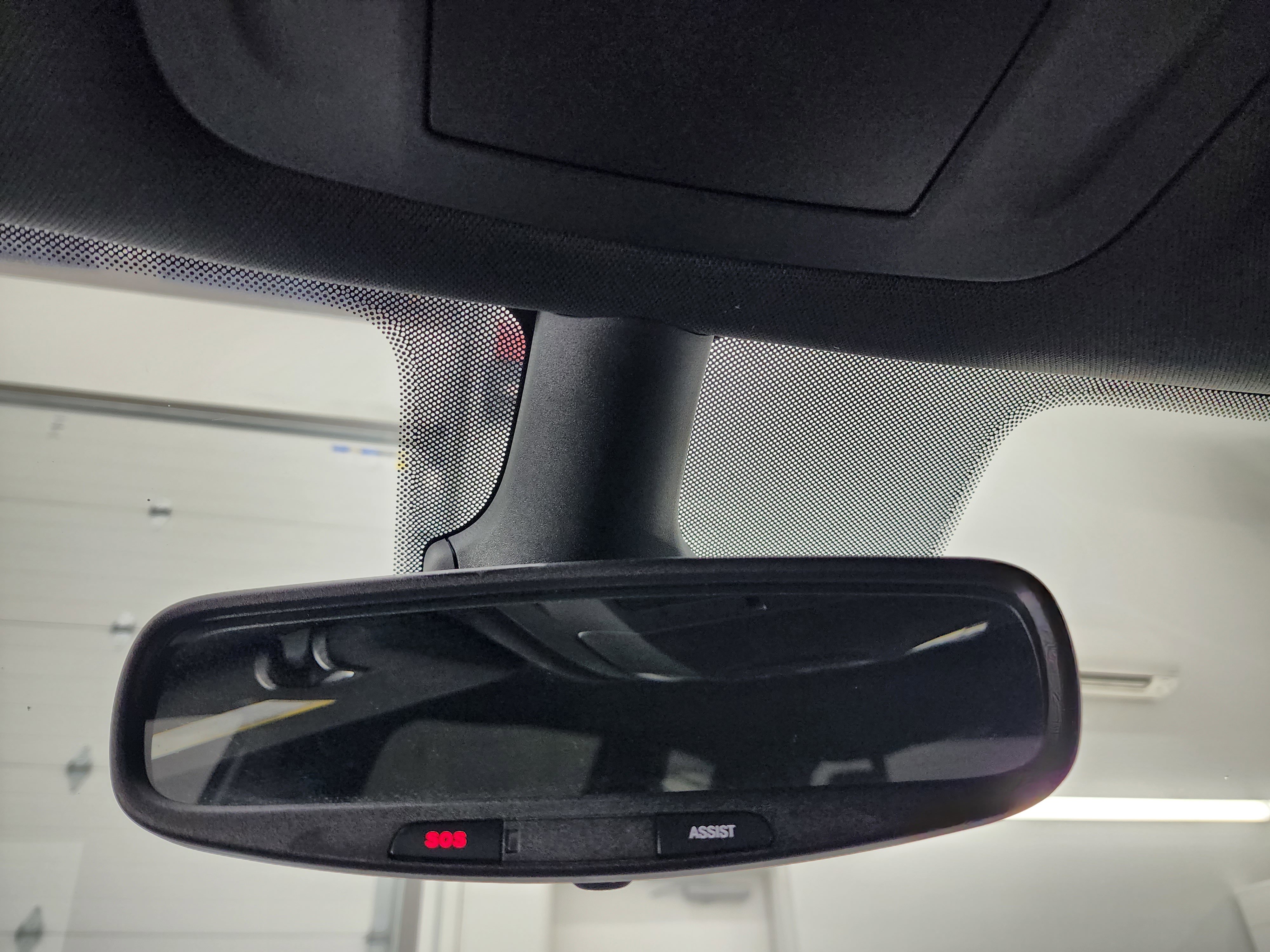 Used 2024 Chrysler Pacifica Limited image 68