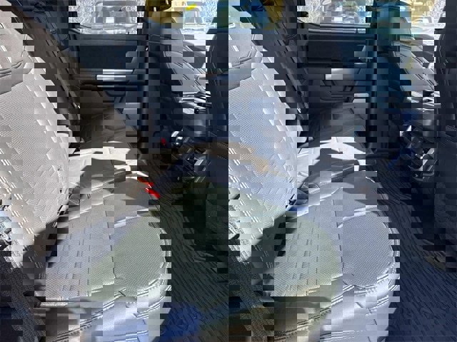 Certified 2024 Ford F150 Platinum w/ FX4 Off-Road Package image 21