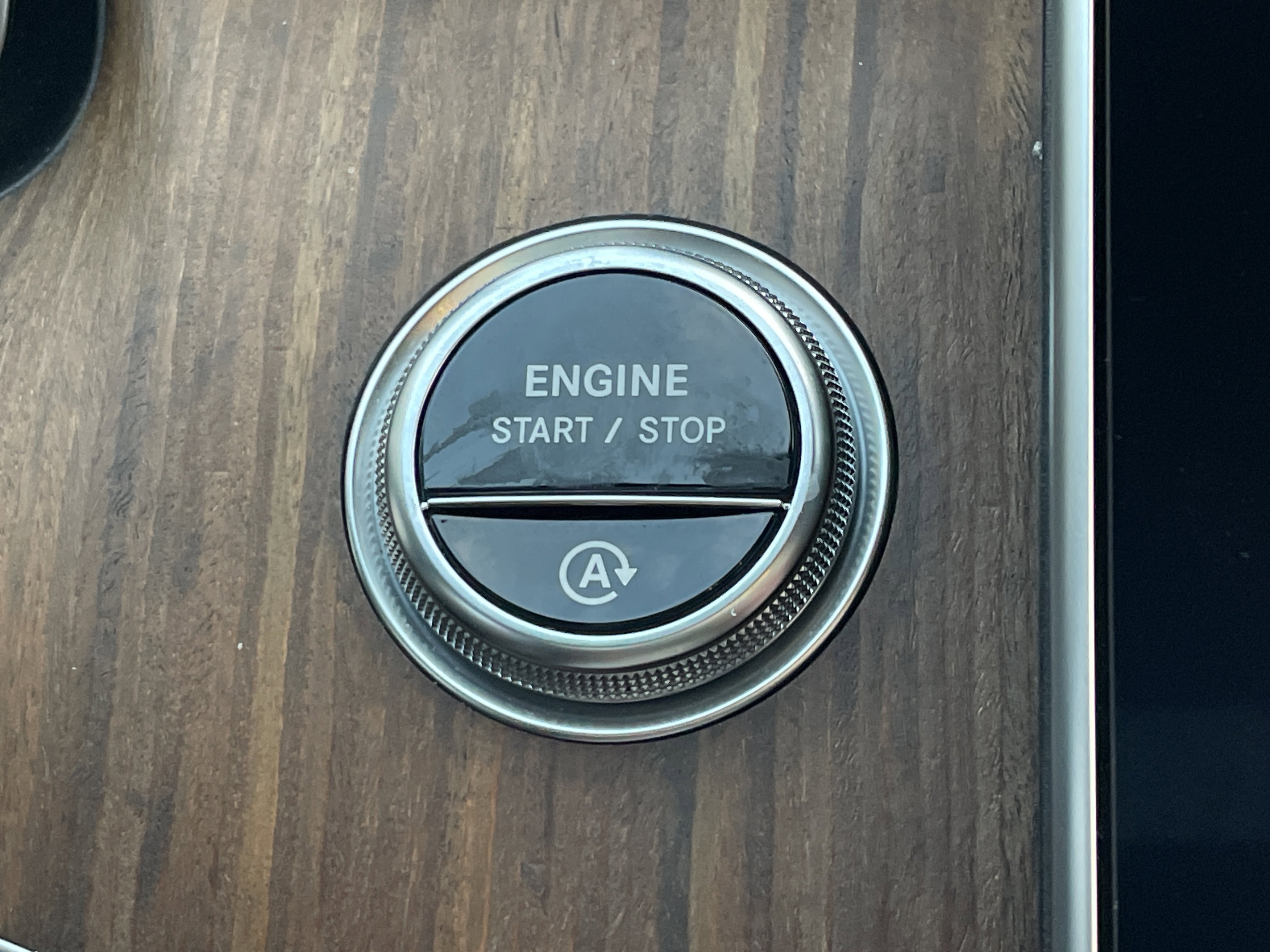 Certified 2024 Mercedes-Benz C 300 Sedan image 32