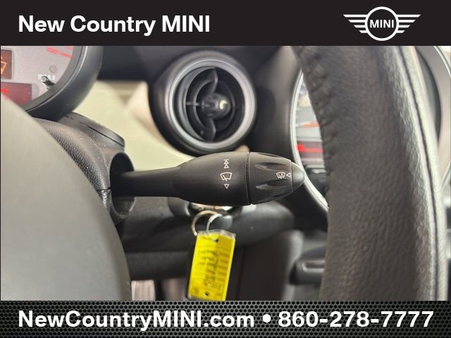 Used 2015 MINI Cooper Roadster S image 19