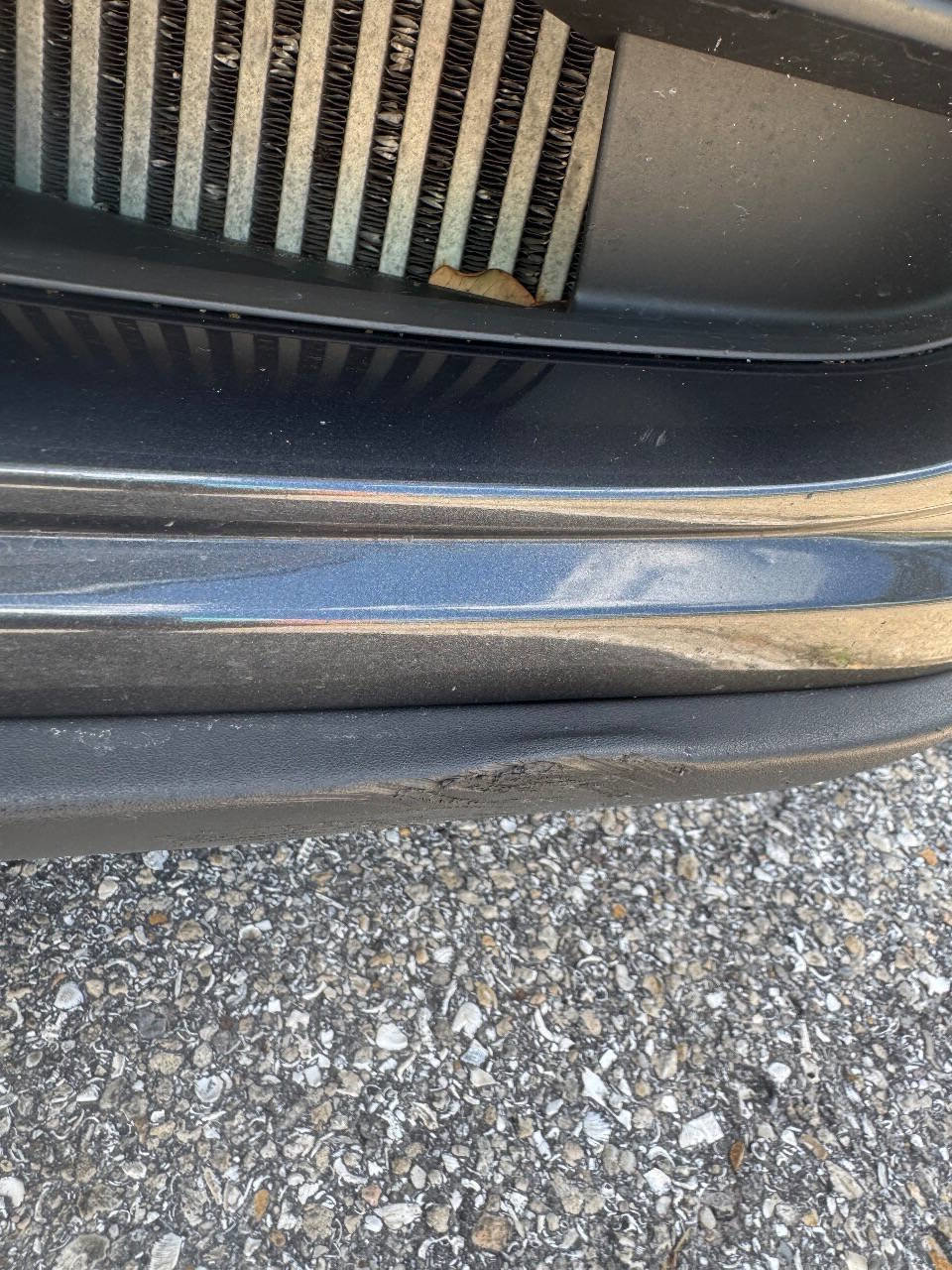 Used 2017 Porsche Panamera Turbo w/ Sport Package image 69