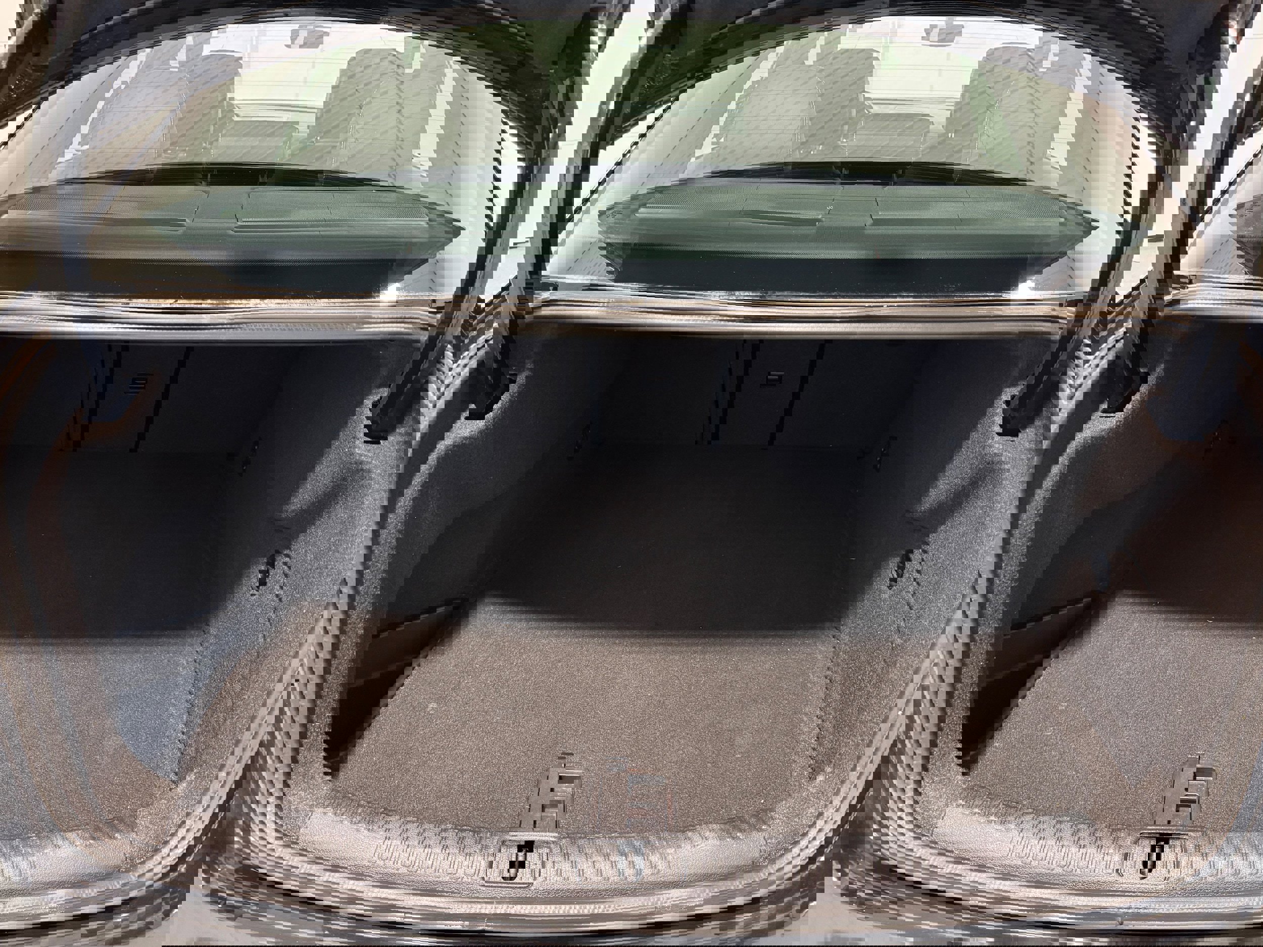 Used 2016 Audi S3 Premium Plus w/ Technology Package image 28