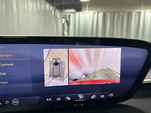 New 2026 Buick Enclave Sport Touring w/ Power Package image 19