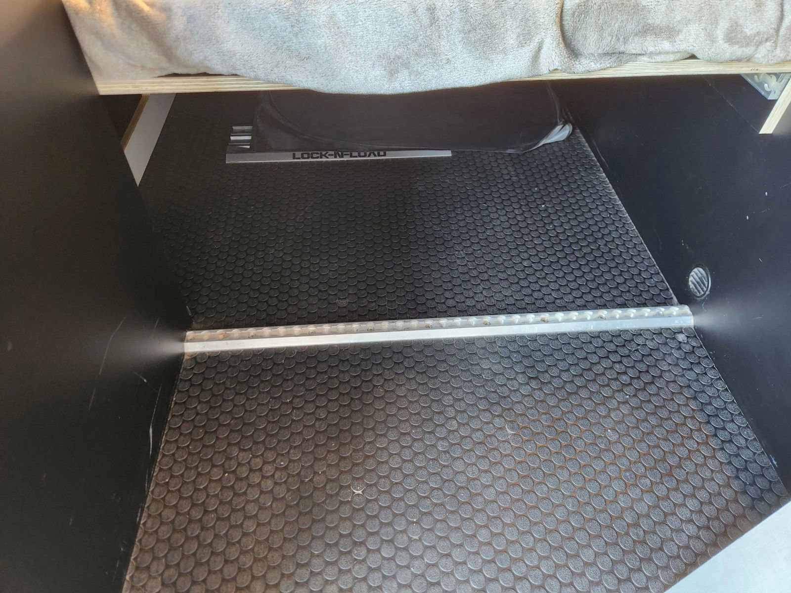 Used 2006 Dodge Sprinter 2500 w/ PWR Convenience Group image 27