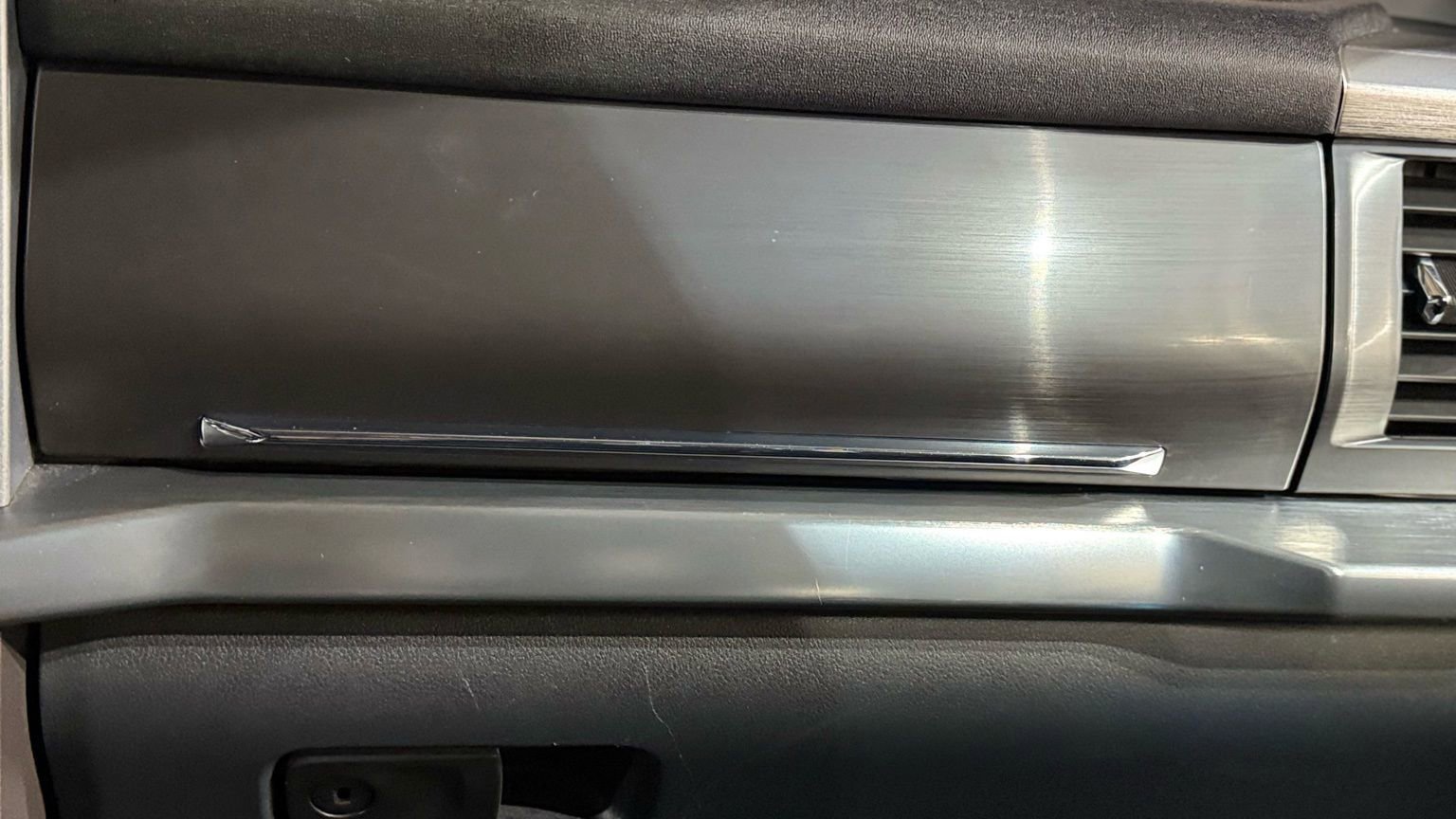 Used 2023 Ford F150 Lariat image 71