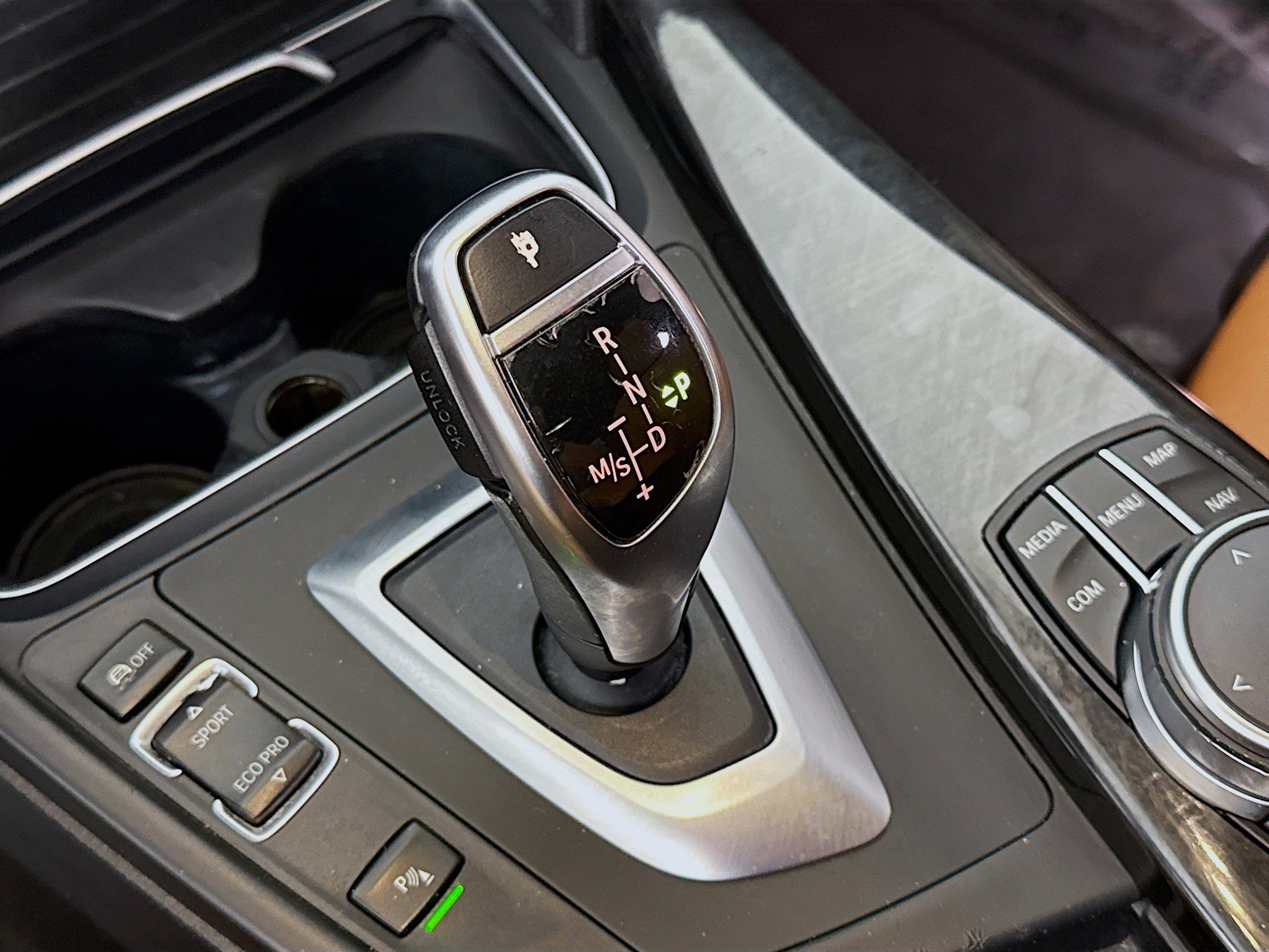 Used 2019 BMW 430i Gran Coupe 430i image 20