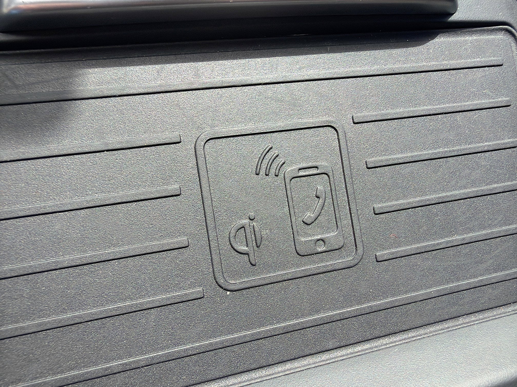 Used 2020 Audi Q5 2.0T Premium w/ Convenience Package image 33