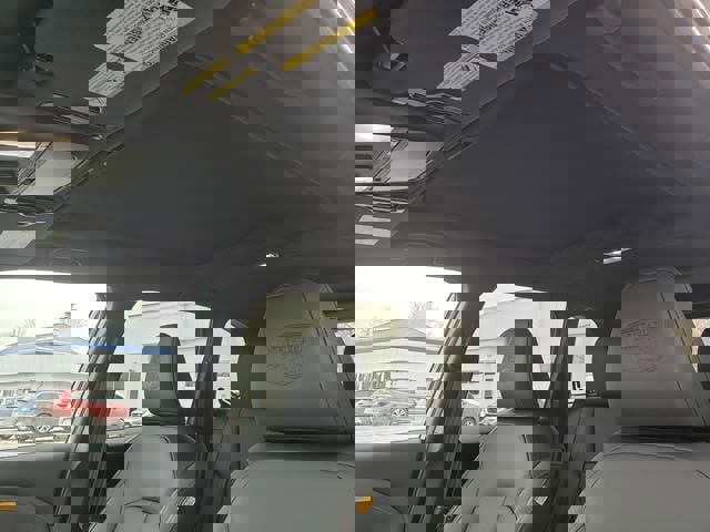 New 2026 Subaru Forester Wilderness image 16