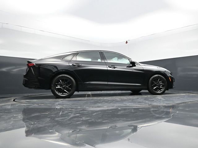 Used 2025 Kia K5 LXS image 49