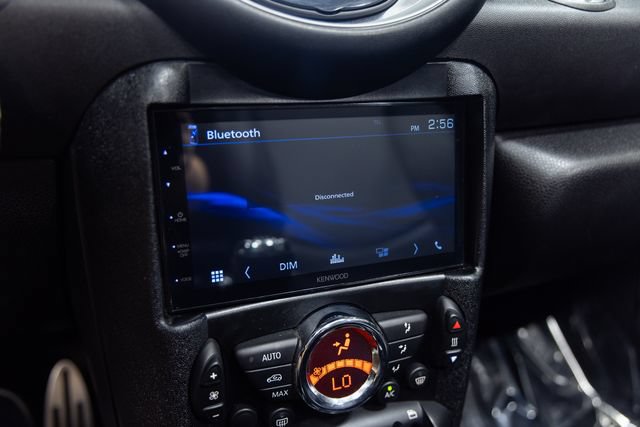 Used 2013 MINI Cooper Roadster S FWD image 16