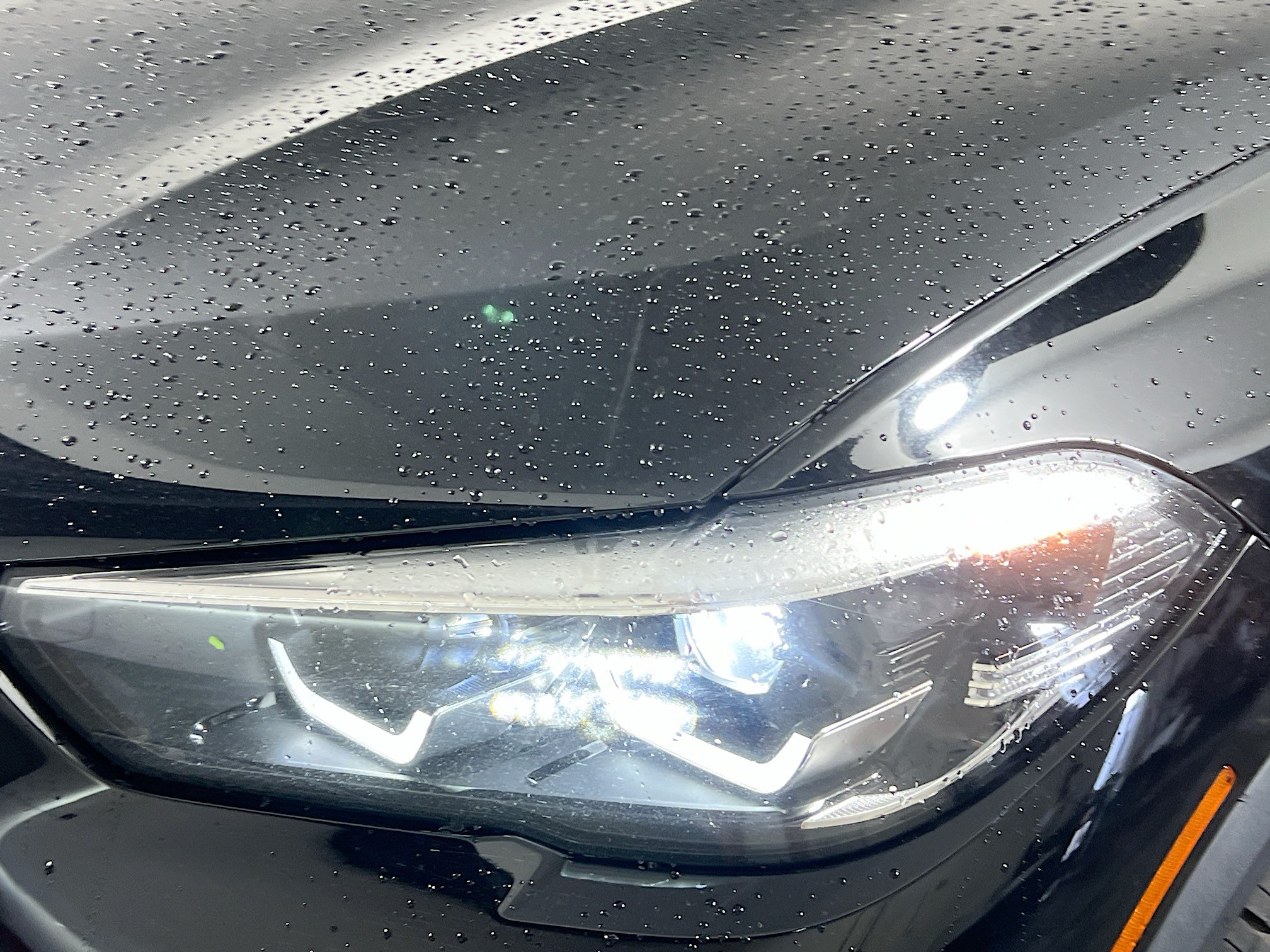 Used 2022 BMW X5 xDrive40i AWD/4WD image 32