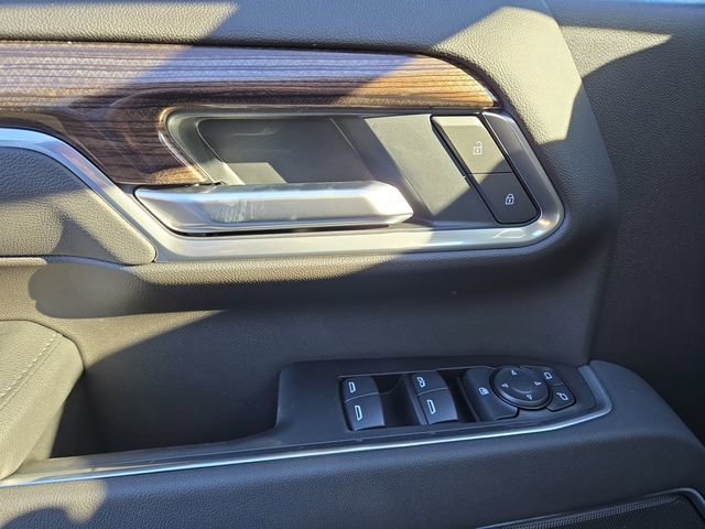 New 2026 Chevrolet Silverado 2500 LT w/ Convenience Package image 17