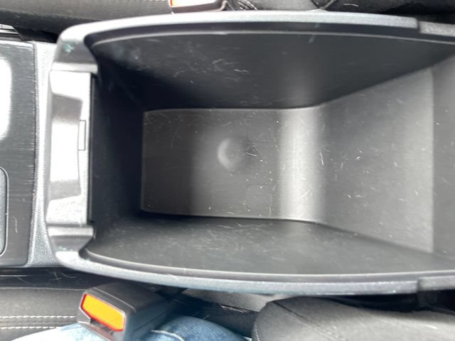 Used 2023 Ford Escape Active w/ Tech Pack #1 AWD/4WD image 26