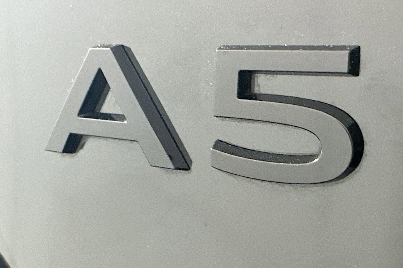 Used 2025 Audi A5 2.0T Premium w/ Convenience Package image 10