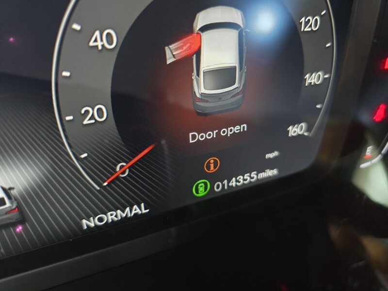 Used 2024 Acura Integra A-Spec image 26