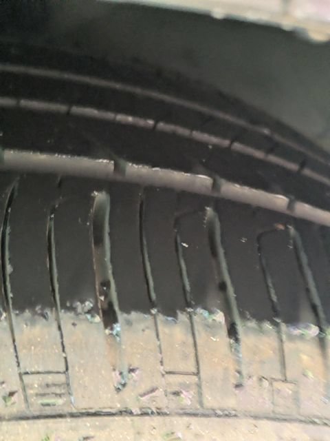 Used 2025 Nissan Altima 2.5 S FWD image 8