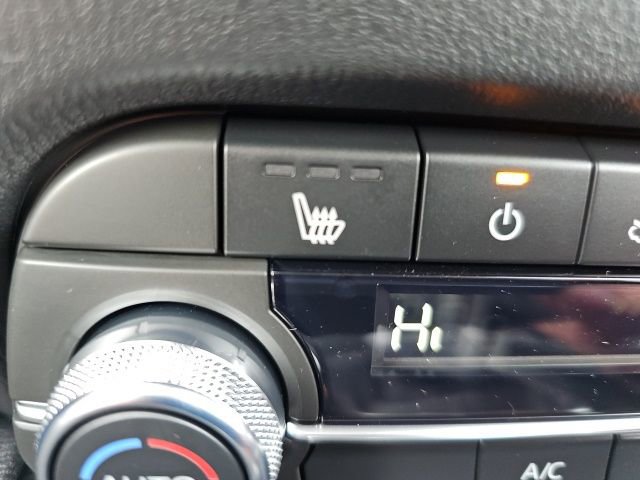 New 2025 MAZDA CX-5 AWD 2.5 S w/ Select Package image 19