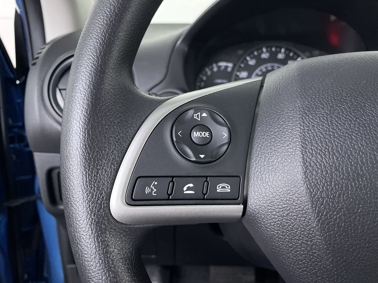 Used 2024 Mitsubishi Mirage G4 LE FWD image 24