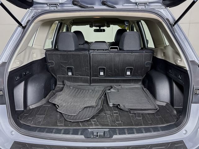 Used 2020 Subaru Forester w/ Alloy Wheel Package image 24
