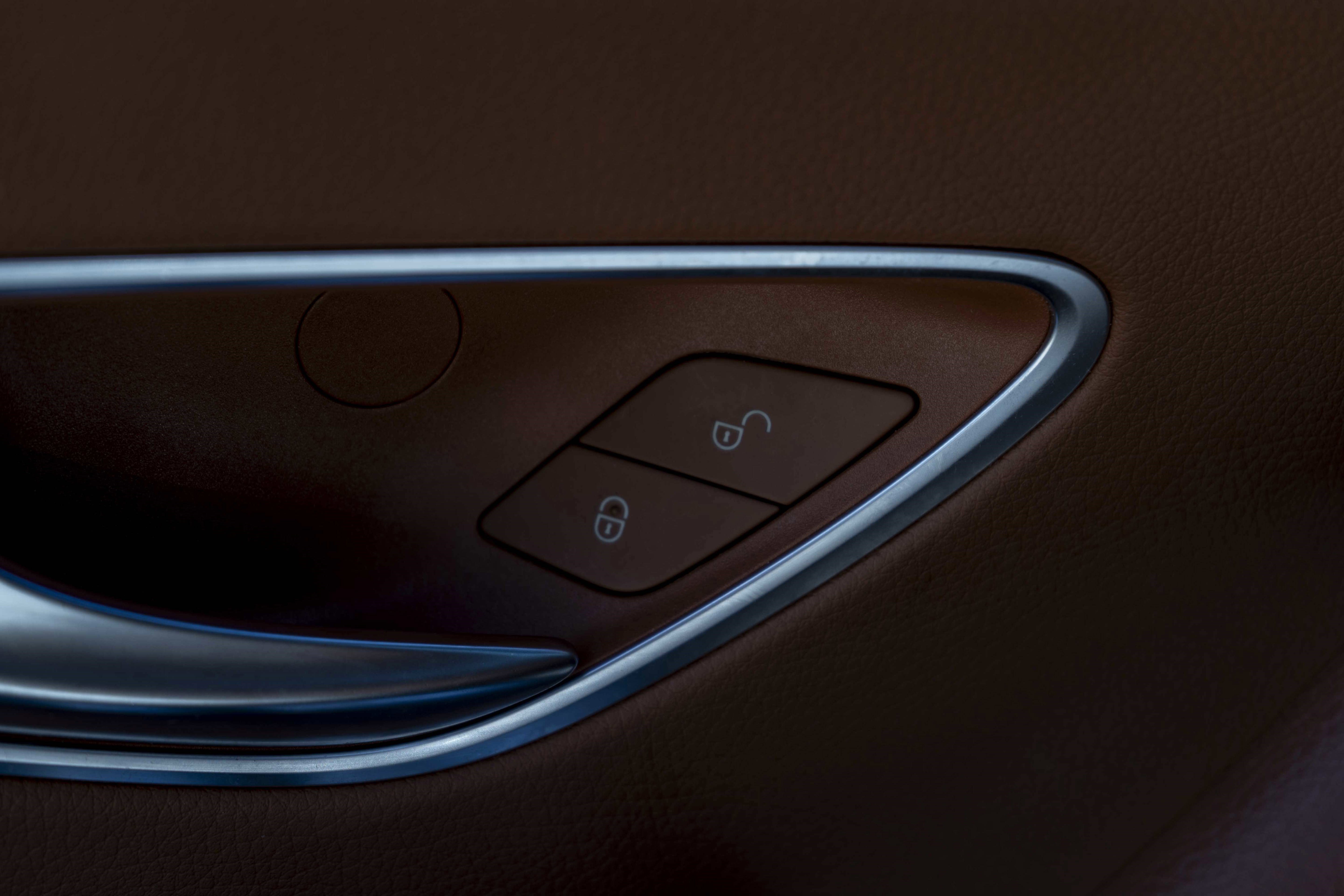 Used 2018 Mercedes-Benz E 400 E 400 image 40