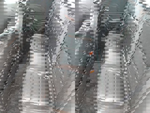 Used 2013 Chevrolet Malibu Eco w/ Leather Package image 17