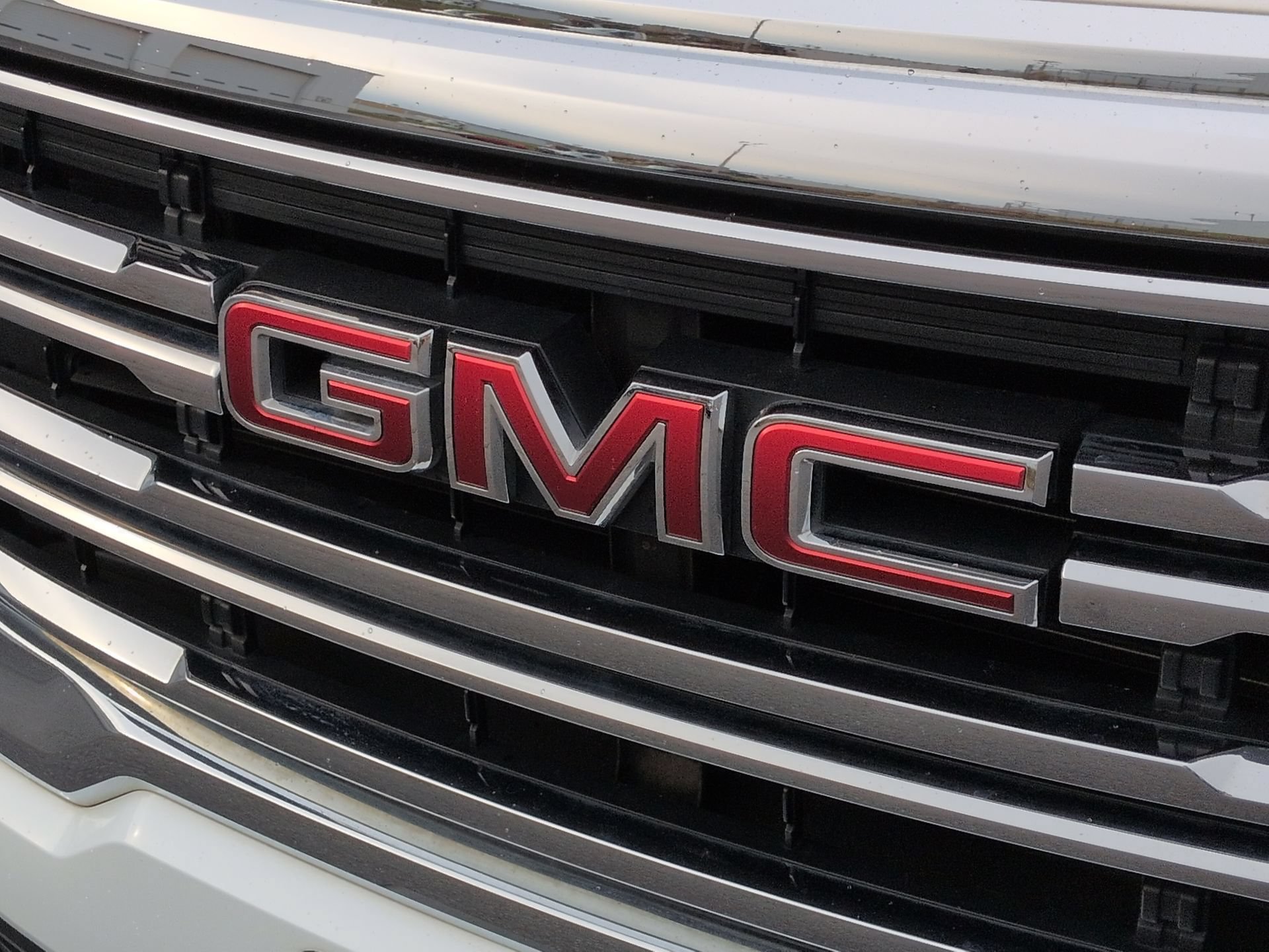 Certified 2023 GMC Acadia SLE w/ Driver Convenience Package AWD/4WD image 31