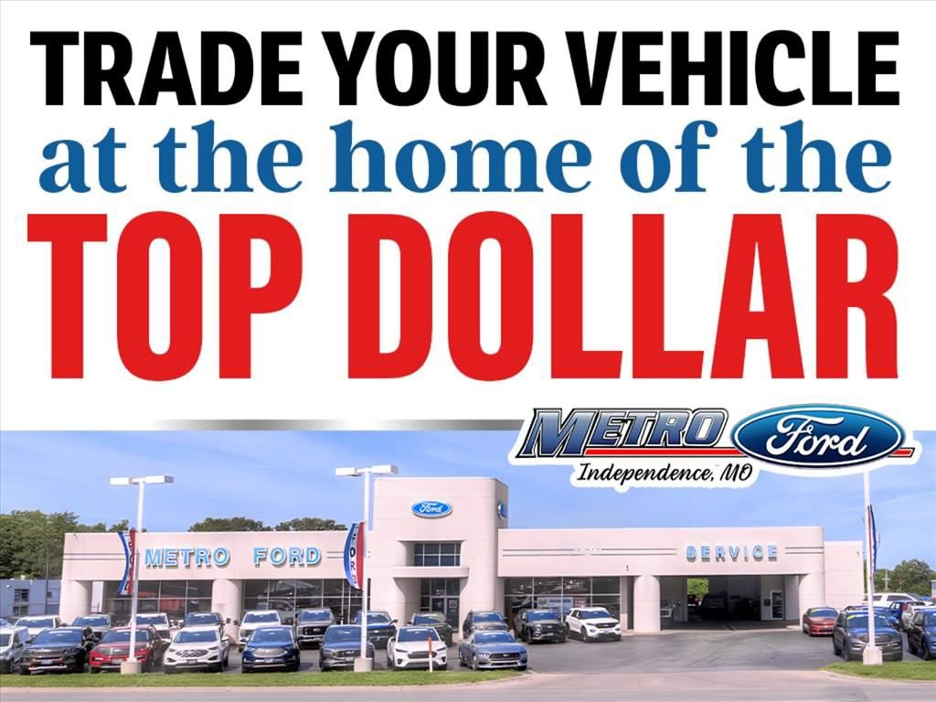 Used 2022 Ford Explorer Platinum w/ Equipment Group 601A image 13