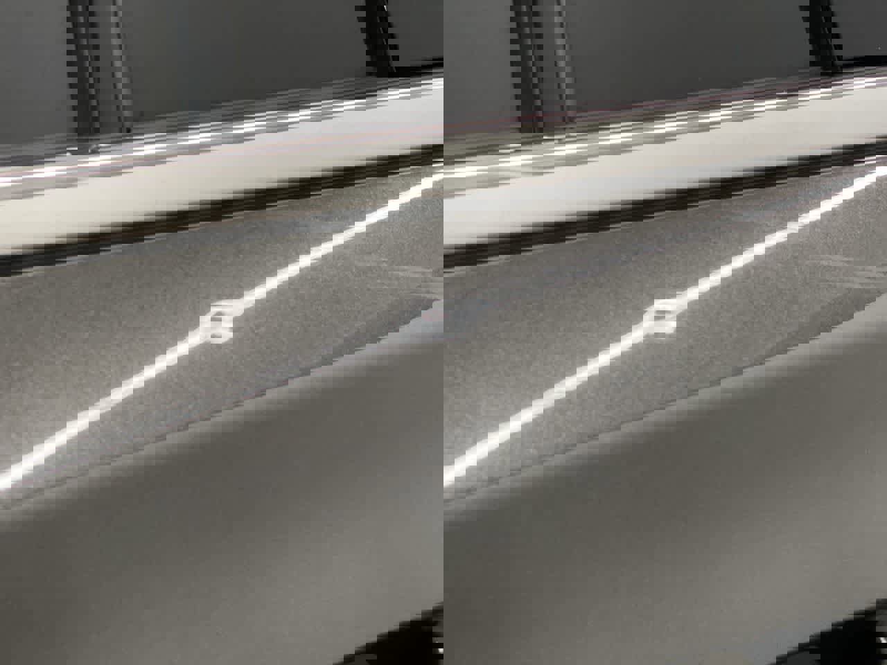 Used 2020 Cadillac Escalade Platinum image 36