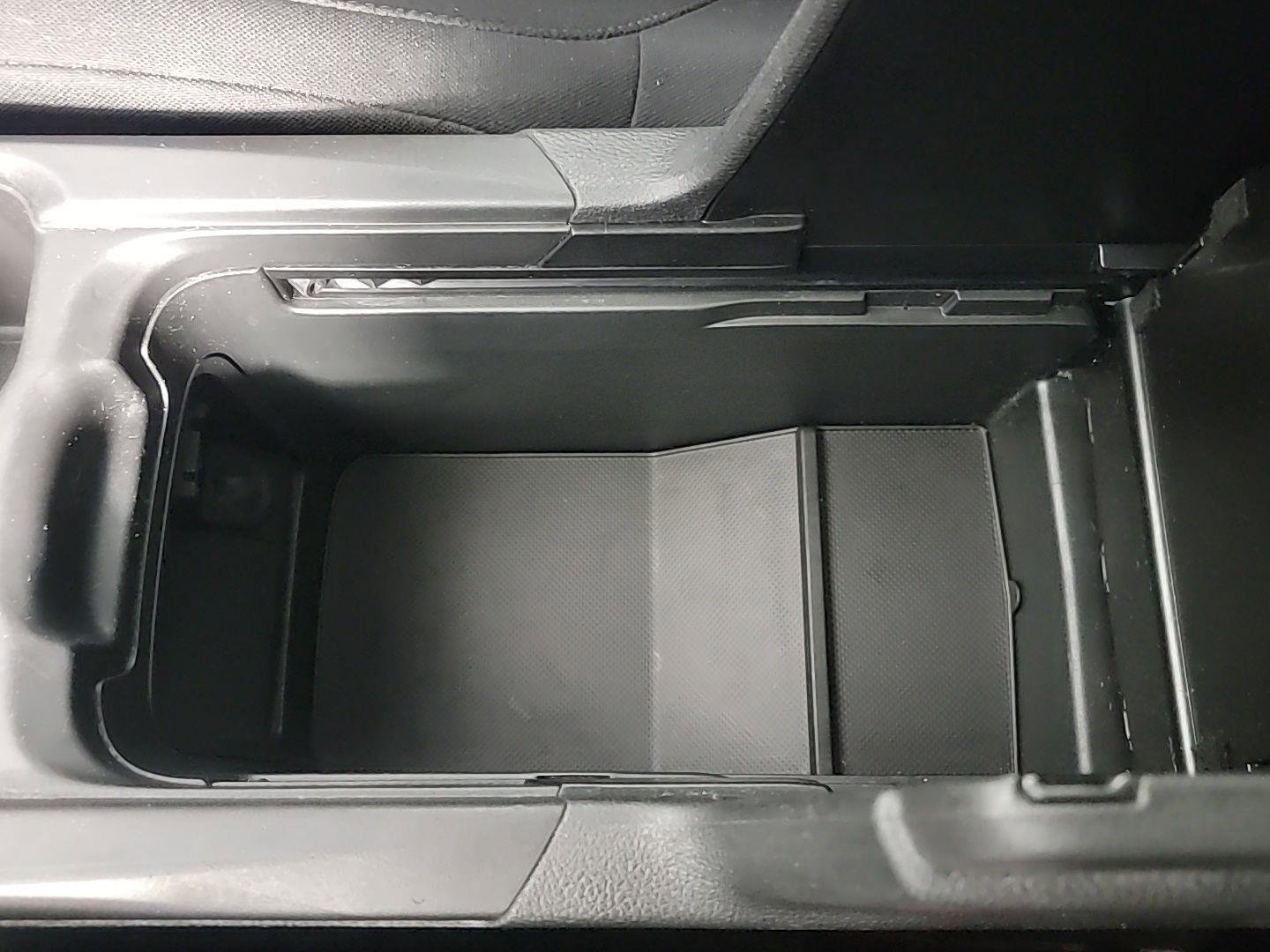 Certified 2022 Honda CR-V EX image 34