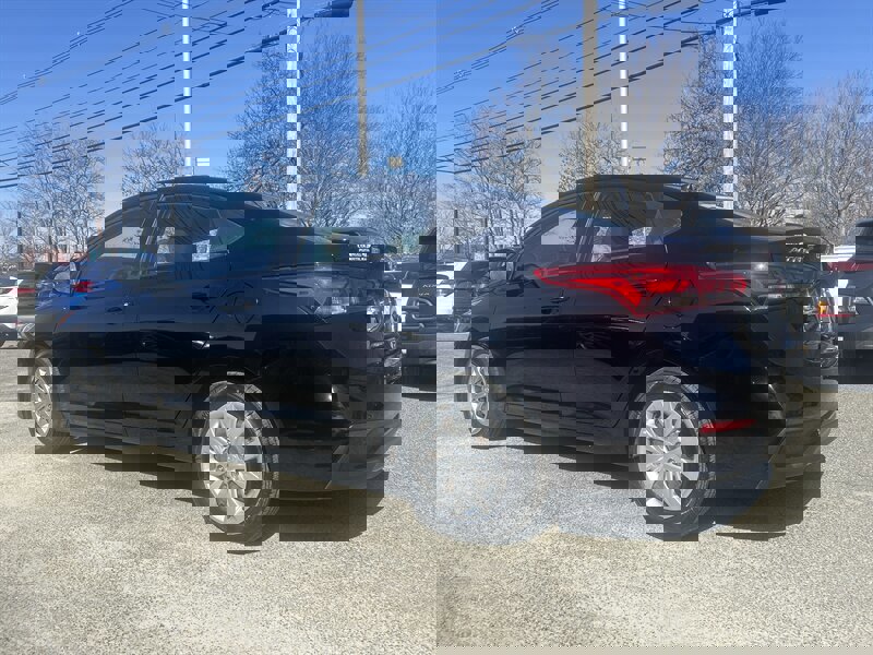 Used 2019 Hyundai Accent SE image 6