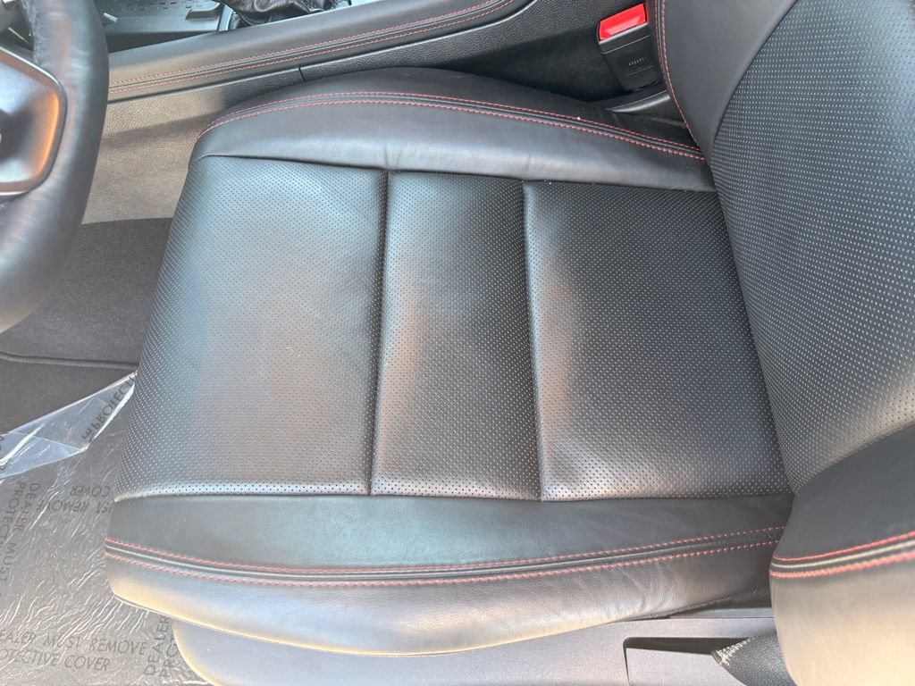 Used 2026 Dodge Durango GT AWD/4WD image 24