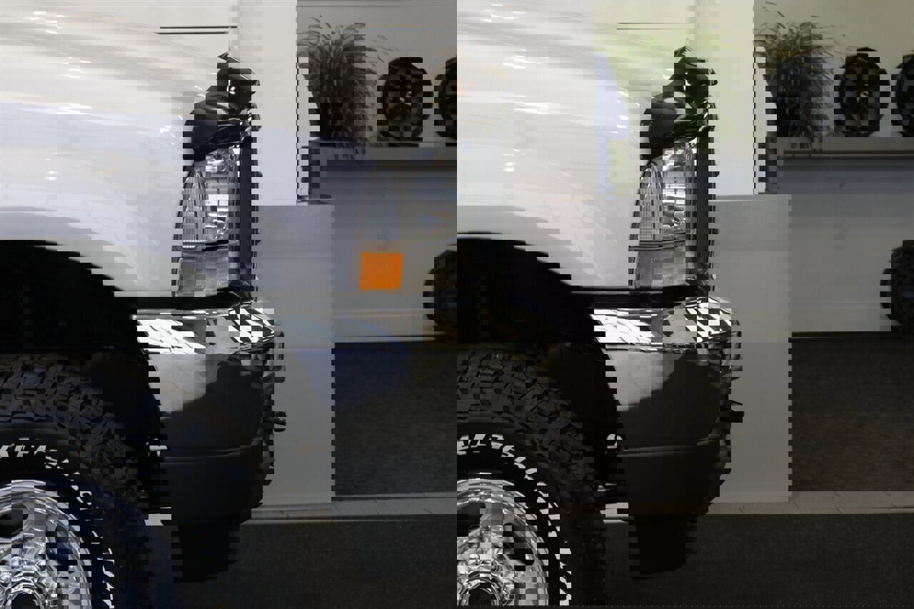 Used 2003 Ford F250 XLT image 53