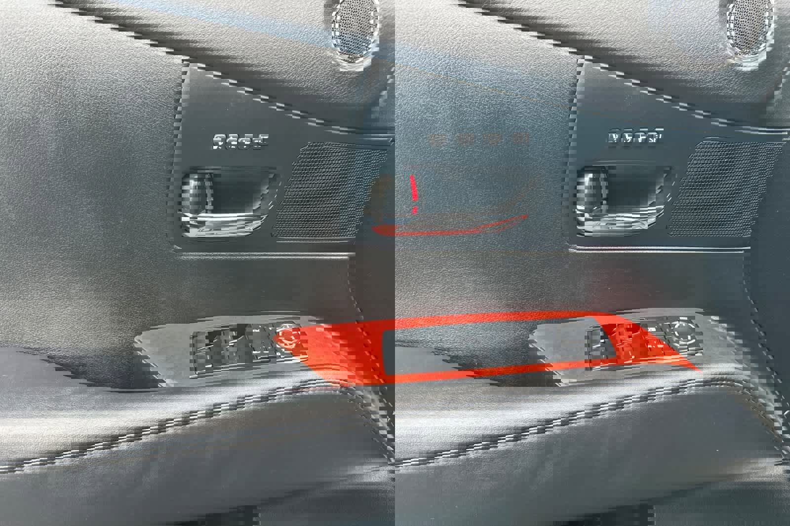 Used 2012 Lexus RX 350 FWD image 12