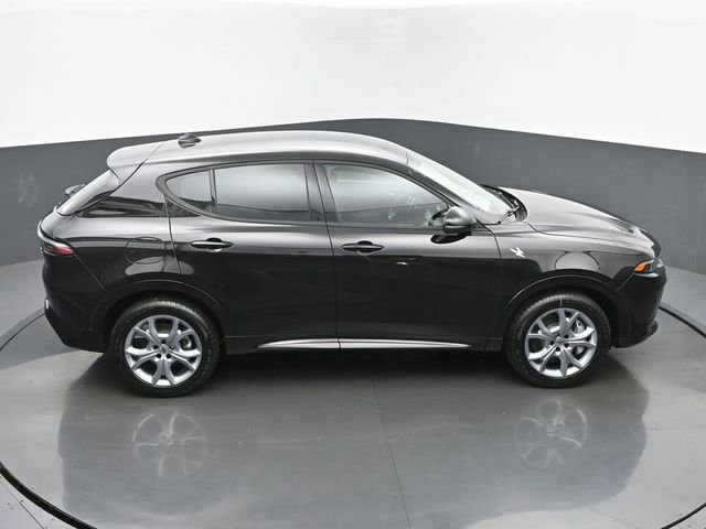 New 2025 Dodge Hornet R/T image 43