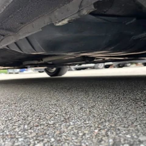 Used 2018 Acura TLX image 19