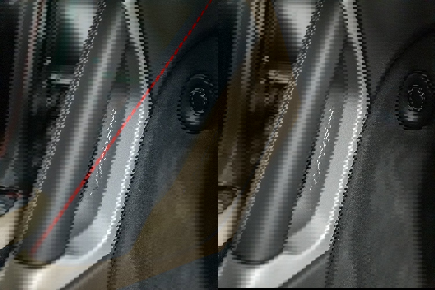 Used 2016 Dodge Viper ACR image 32