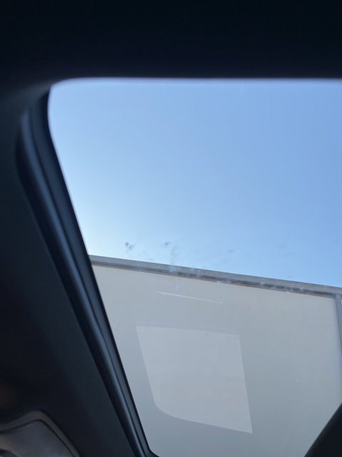 Used 2023 GMC Yukon Denali w/ LPO, Floor Liner Package image 18