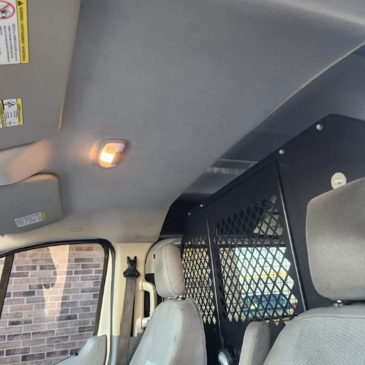 Used 2019 Ford Transit 250 130 Low Roof image 26