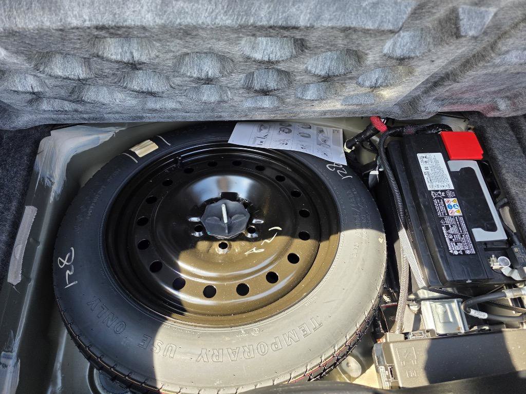 Used 2020 Dodge Charger SXT RWD image 27