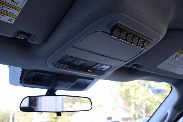 New 2026 Ford F350 XL w/ FX4 Off-Road Package image 27