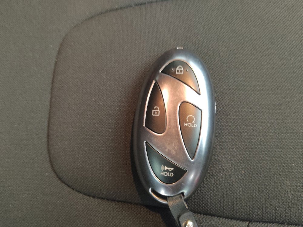 Used 2025 Hyundai Elantra Sport image 32