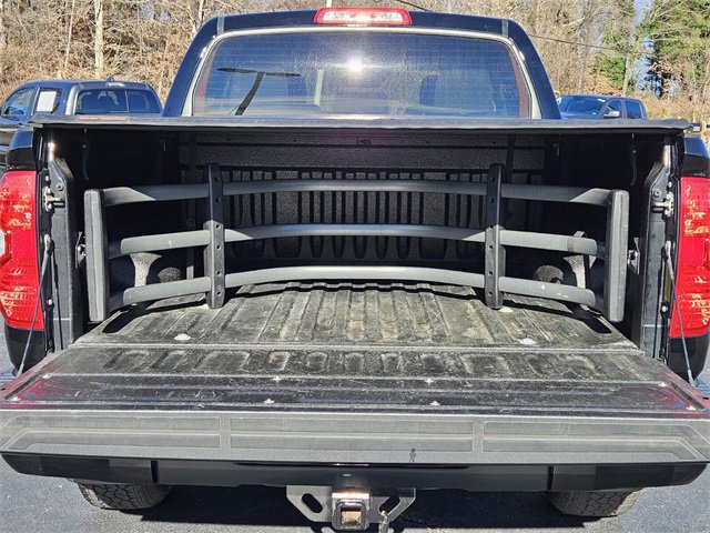 Used 2018 Toyota Tundra SR5 image 13