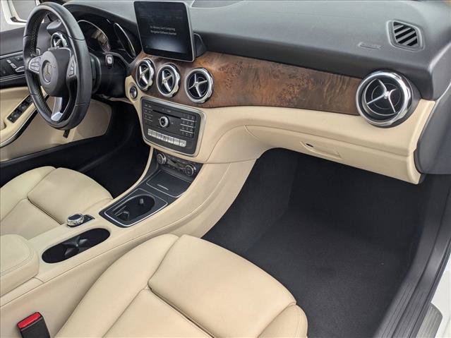 Used 2019 Mercedes-Benz GLA 250 image 20