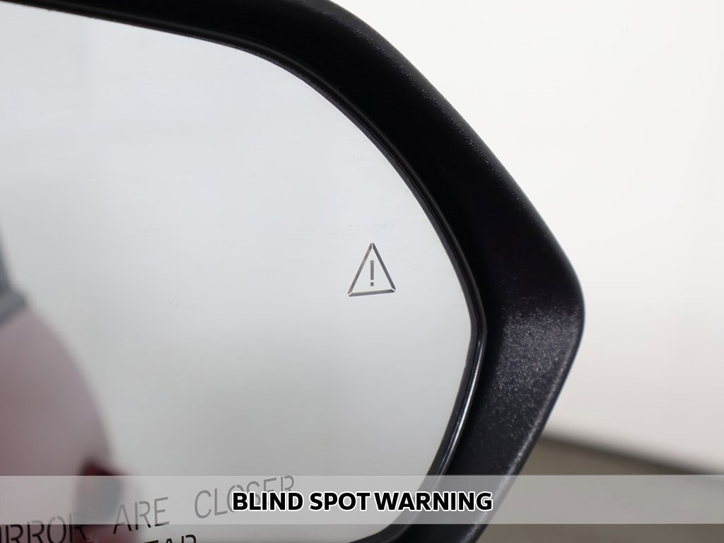 Certified 2025 Kia K4 EX image 4