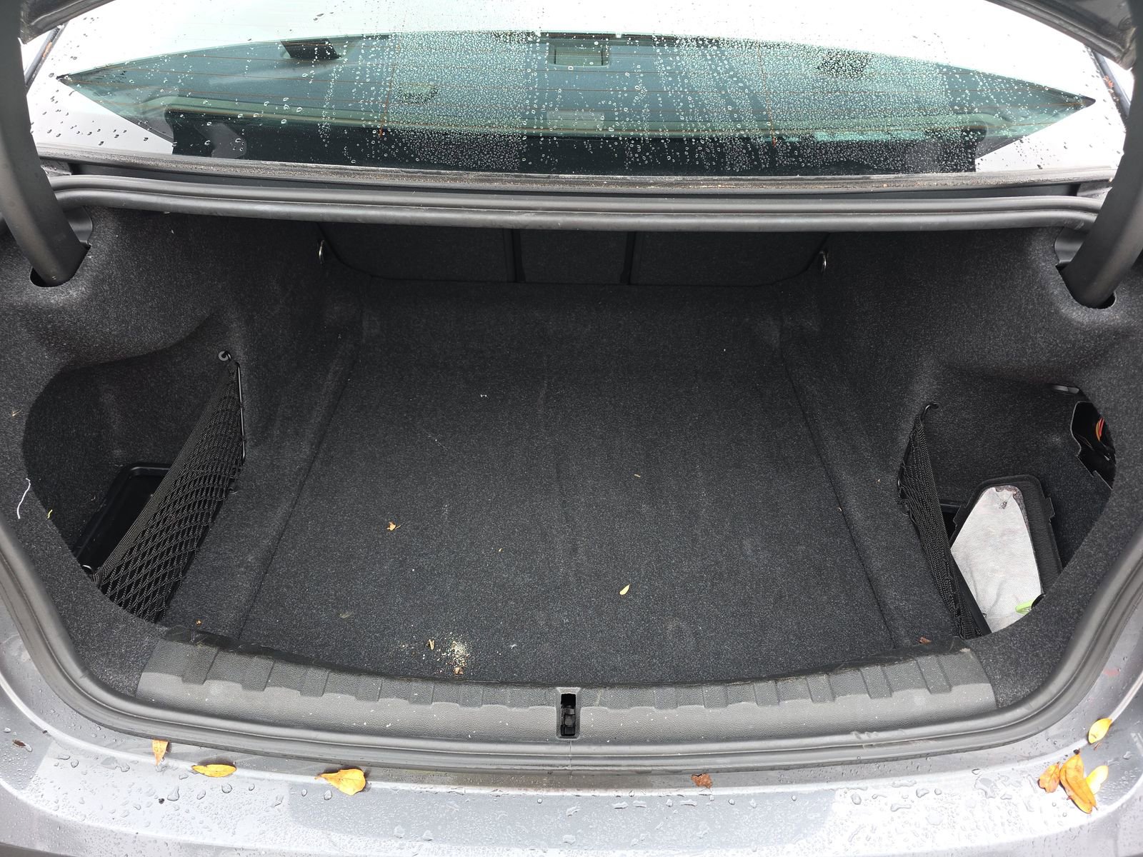 Used 2019 BMW 330i Sedan image 22