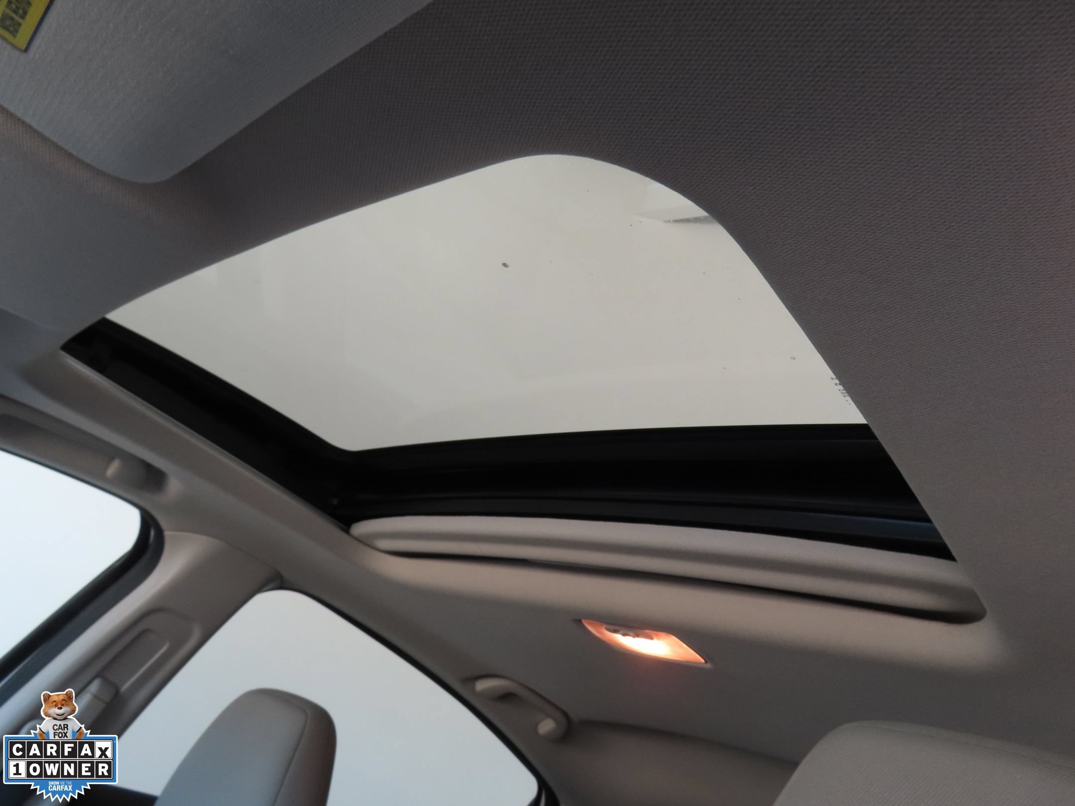 Used 2021 Honda HR-V EX image 20